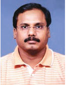 Member pic